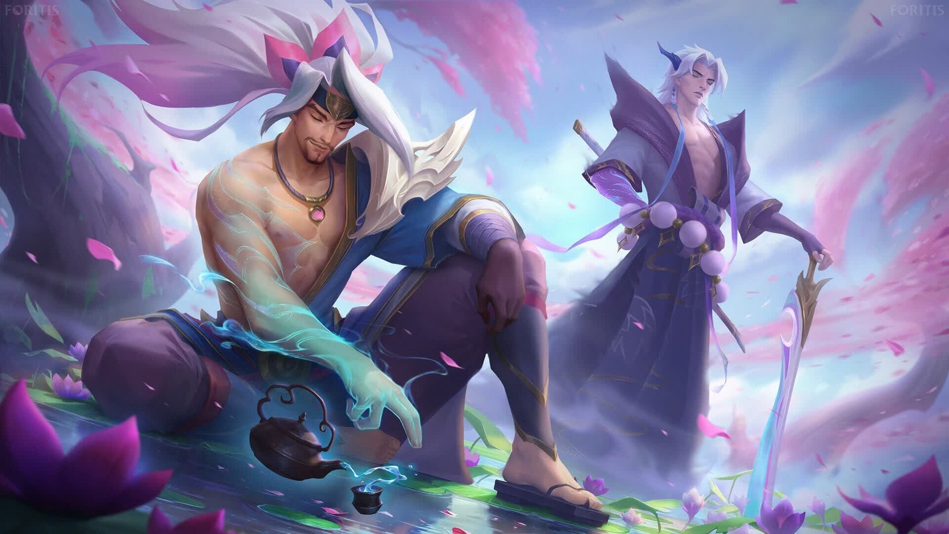 V7.2.5正式发布,以时间为刻度,为效率而生